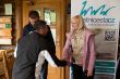 Golfov turnaj Vlastn cesta - poradensk  portl