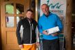 Golfov turnaj Vlastn cesta - poradensk  portl