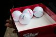 Golfov turnaj Vlastn cesta - poradensk  portl - sout Mj 1.