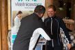 Golfov turnaj Vlastn cesta - poradensk  portl