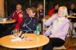 Golfov turnaj Vlastn cesta - poradensk  portl