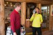 Golfov turnaj Vlastn cesta - poradensk  portl