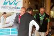 Golfov turnaj Vlastn cesta - poradensk  portl