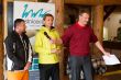 Golfov turnaj Vlastn cesta - poradensk  portl