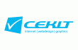 Čekit - tvůrce webových aplikací, www stránek, eshopů, grafiky a další Čekit - tvůrce webových aplikací, www stránek, eshopů, grafiky a další