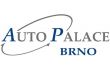 Auto Palace Brno Auto Palace Brno