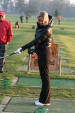 Golf CZ PROJEKTY