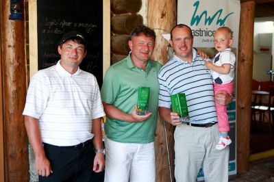 V�t�zov� vlo�en�ch sout�� Longest a Nearest 