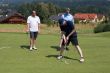 Seznn dohra - golf - Ostravice