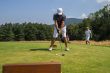 Seznn dohra - golf - Ostravice
