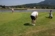 Seznn dohra - golf - Ostravice