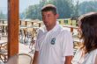 Seznn dohra - golf - Ostravice