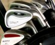 Z�kladn� golfov� hole