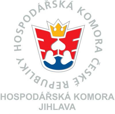 Hospodsk komora Jihlava