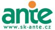 Organizátor golfového turnaje