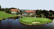 Haugschlag - Golfov turnaj Sk Ante 