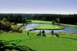 Haugschlag - Golfov turnaj Sk Ante 