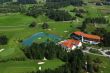Haugschlag - Golfov turnaj Sk Ante 