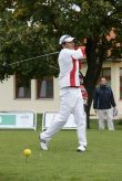 Golfov turnaj SK Ante