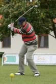 Golfov turnaj SK Ante