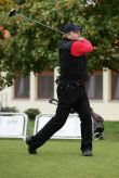 Golfov turnaj SK Ante