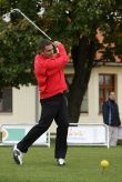 Golfov turnaj SK Ante