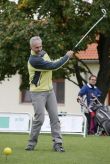 Golfov turnaj SK Ante