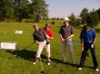 Golf - CZ OKNA 