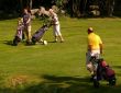 Golf - CZ OKNA 