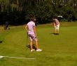 Golf - CZ OKNA 