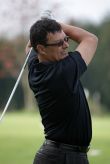 Golfov turnaj