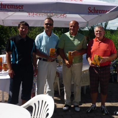 V�tezov� prvn� 18-ky