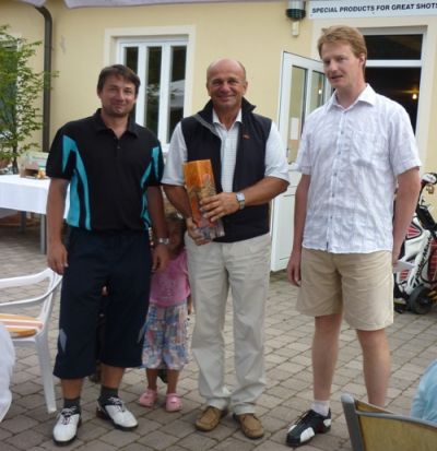 Absolutn� v�t�z na 36 jamek