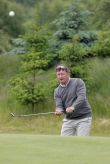 Golf Vlastn cesta 